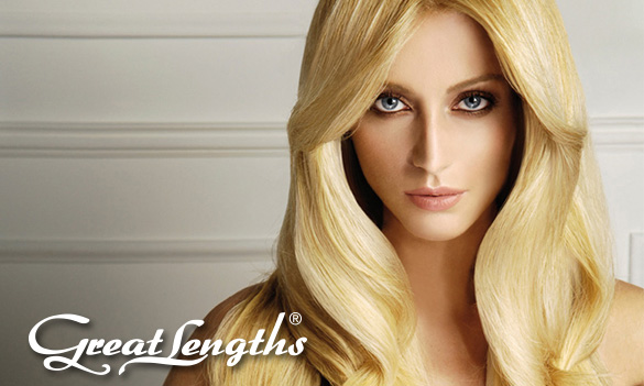 Great Lengths