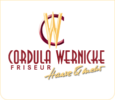 Cordula Wernicke Friseur Berlin